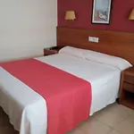 Hotel Siroco