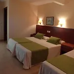 Siroco Portonovo