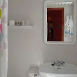 Siroco