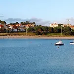 Siroco Hotel
