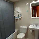 Hotel Siroco