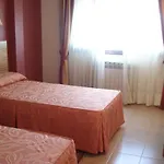 Hotel Siroco