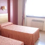 Siroco