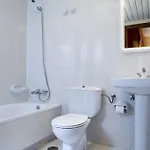 Siroco Hotel *