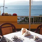 Hotel Siroco
