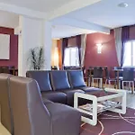 Hotel Siroco