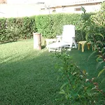 Siroco Portonovo
