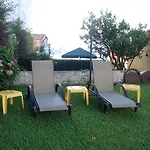 Siroco Hotel Portonovo