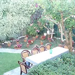 Siroco Hotel *