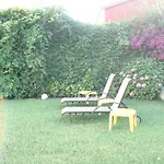Siroco * Portonovo