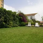 Siroco