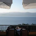 Siroco Hotel Portonovo