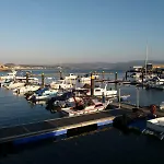 Siroco