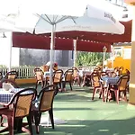 Hotel Siroco