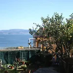 Siroco