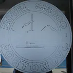 Siroco Portonovo