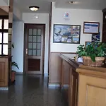 Hotel Siroco