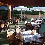 Siroco