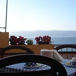 Hotel Siroco Portonovo