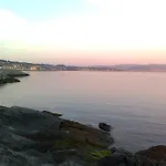 Hotel Siroco Portonovo