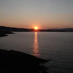 Hotel Siroco Portonovo