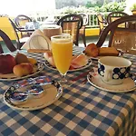Siroco