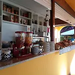 Siroco