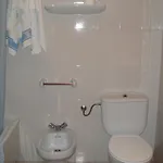 Hotel Siroco *