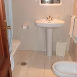 Siroco Hotel