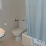 Hotel Siroco