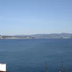 Siroco * Portonovo