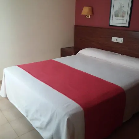 Siroco * 포르토노보