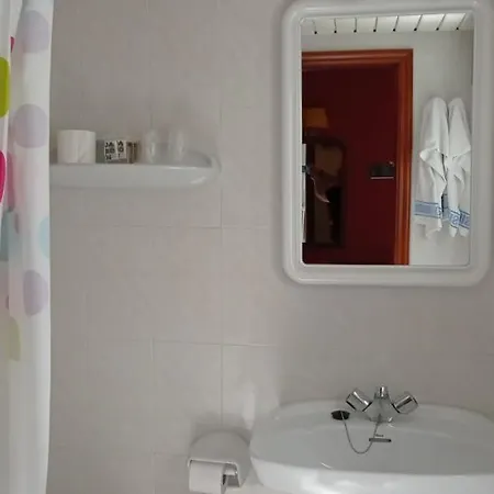 Siroco