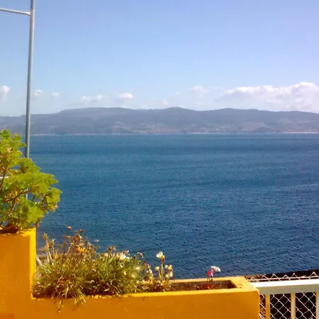 Siroco Portonovo