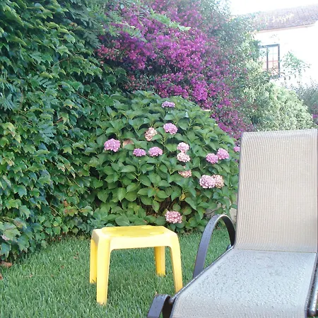 Hotel Siroco *