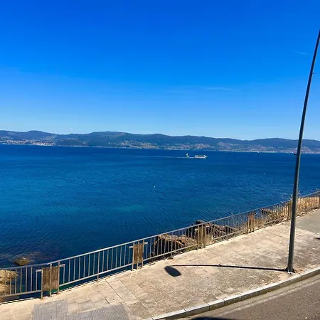 Siroco Portonovo