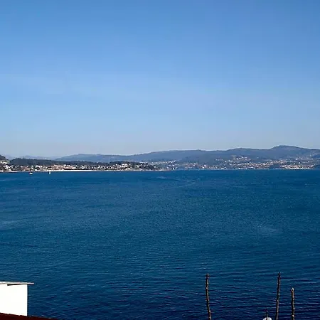 Siroco Portonovo