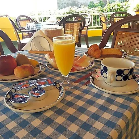 Siroco * Portonovo