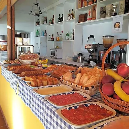 Siroco