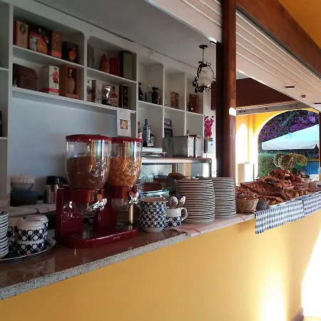 Siroco