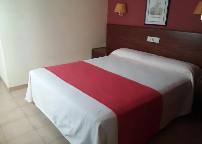 Siroco * Πόρτο Νόβο