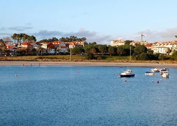 Siroco Ξενοδοχείο