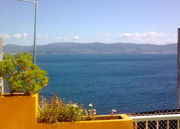 Siroco Πόρτο Νόβο