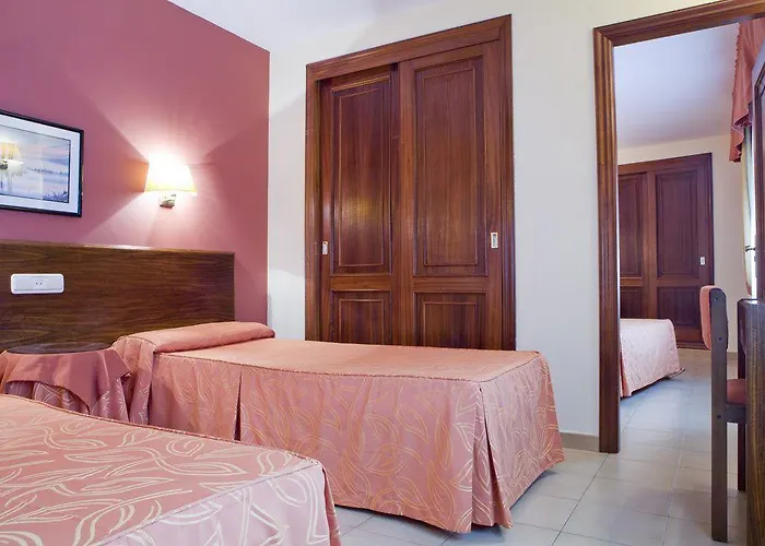 Siroco Πόρτο Νόβο