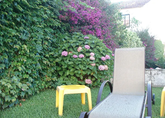 Ξενοδοχείο Siroco *