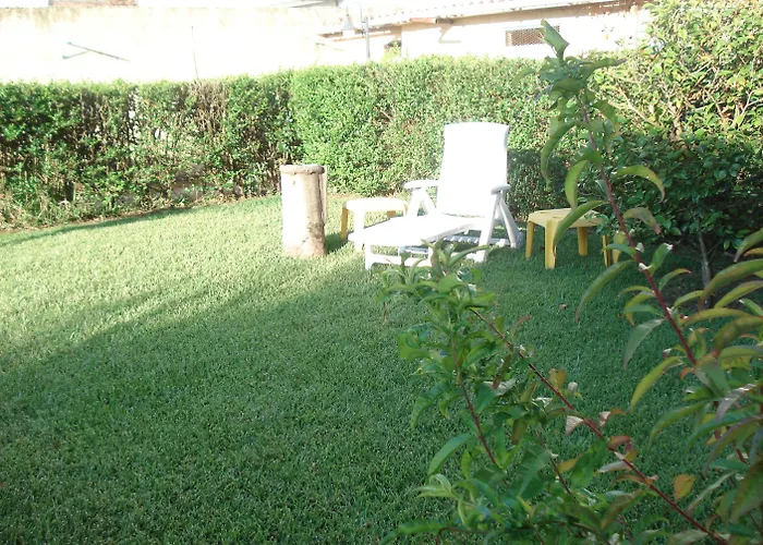 Siroco Πόρτο Νόβο