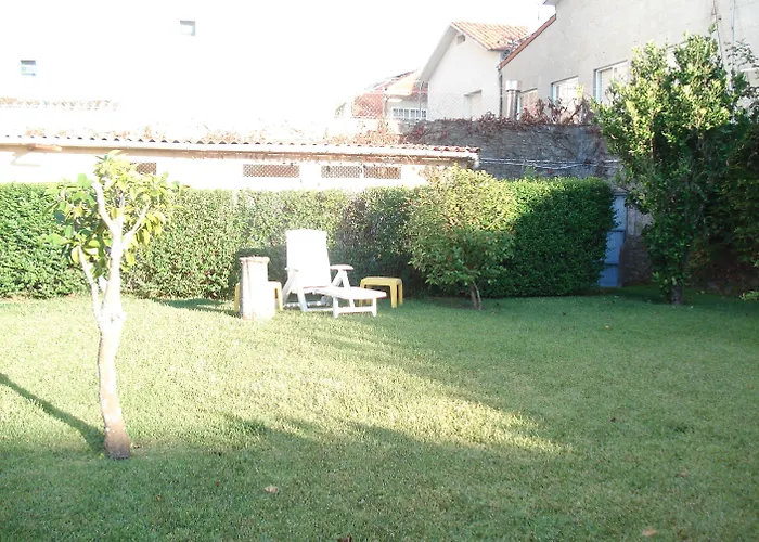 Ξενοδοχείο Siroco