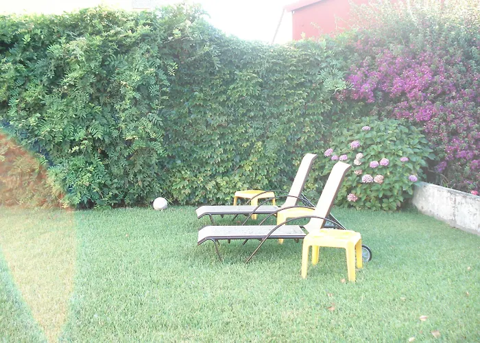 Siroco * Πόρτο Νόβο