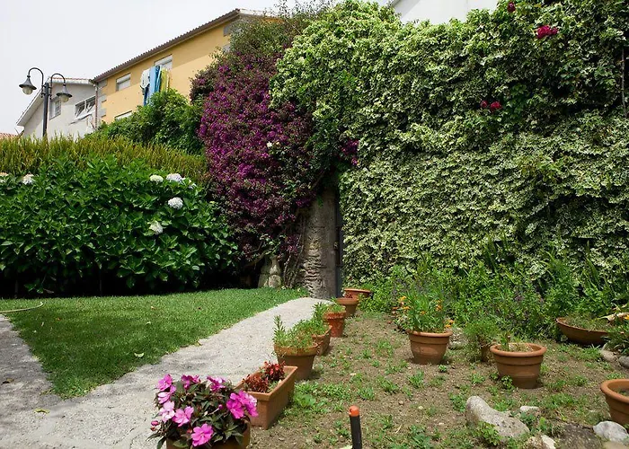 Ξενοδοχείο Siroco *